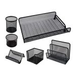 organizador_escritorio (1)